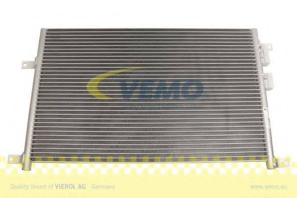 VEMO V24-62-0001