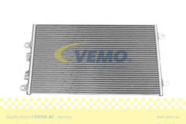 VEMO V24620008 Конденсатор, кондиціонер