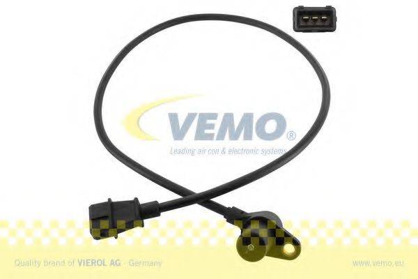VEMO V24-72-0024