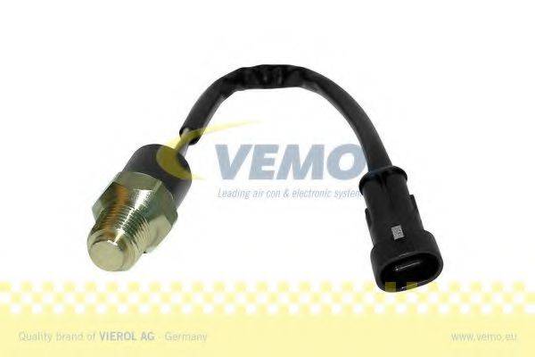 VEMO V24-72-0046
