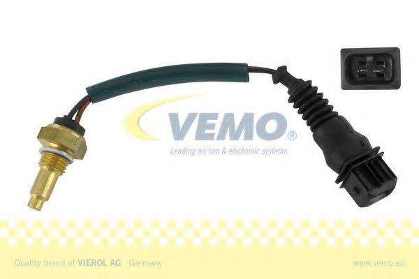 VEMO V24-72-0052