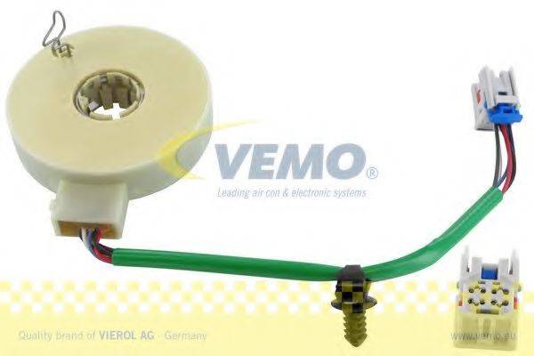 VEMO V24-72-0124