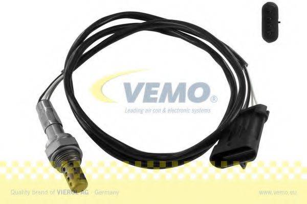 VEMO V24-76-0007