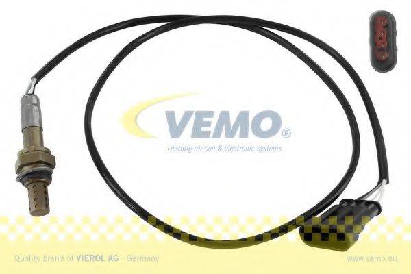 VEMO V24-76-0012