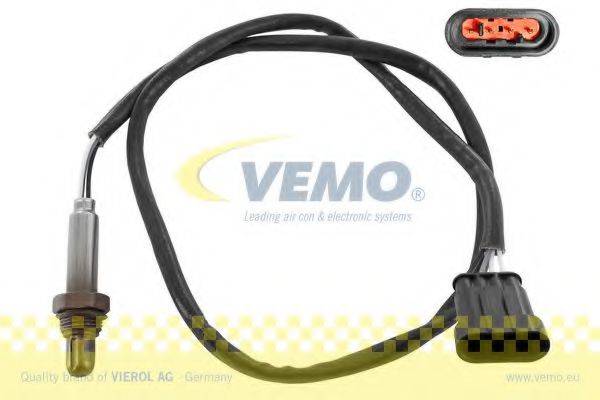 VEMO V24-76-0025