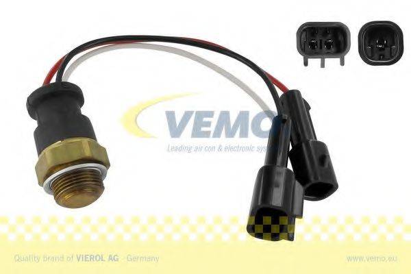 VEMO V24-99-0021