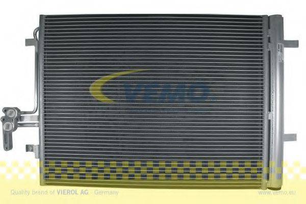 VEMO V25-62-0014