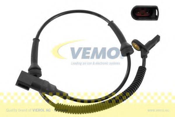 VEMO V25-72-0088