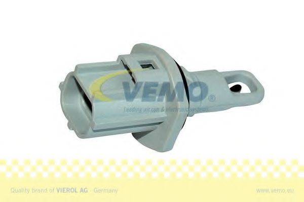 VEMO V25-72-1023