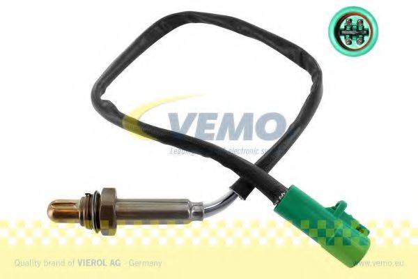 VEMO V25-76-0020