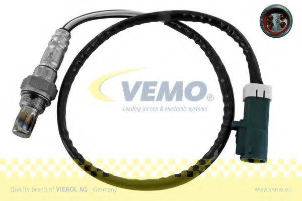 VEMO V25-76-0027