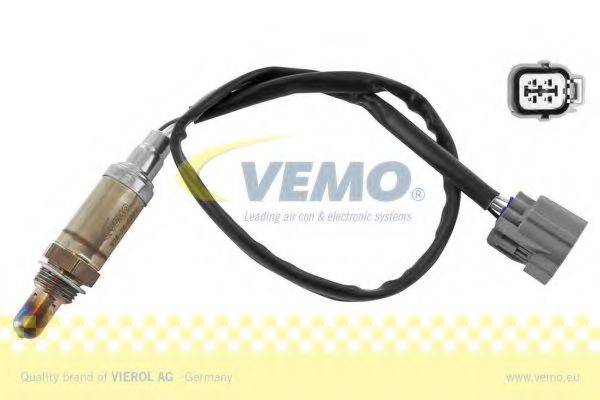 VEMO V26-76-0002