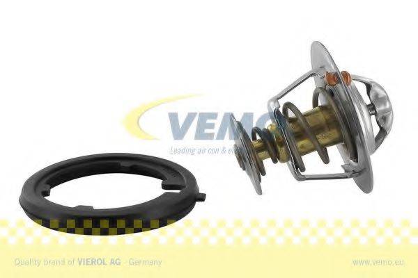 VEMO V26-99-0008