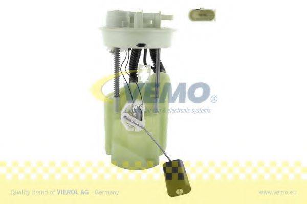 VEMO V30-09-0056