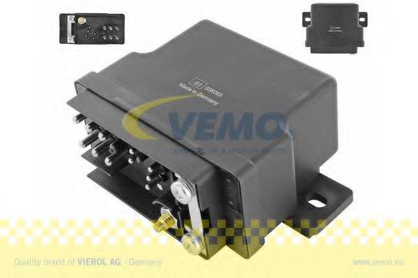 VEMO V30-71-0019