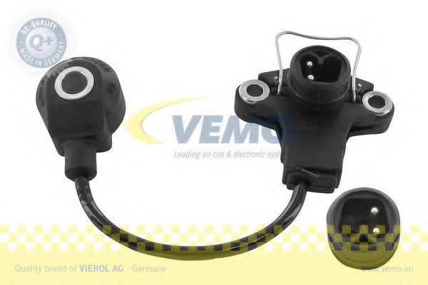 VEMO V30-72-0101