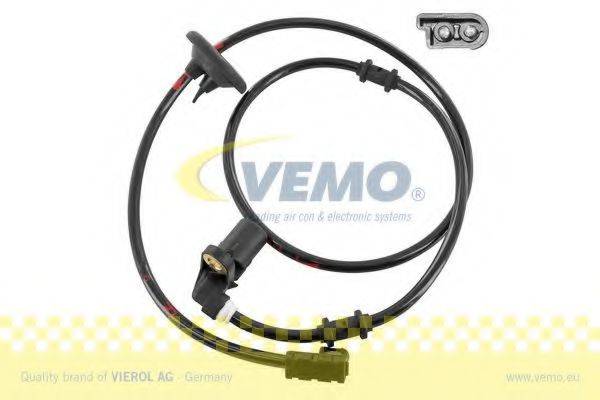 VEMO V30-72-0166