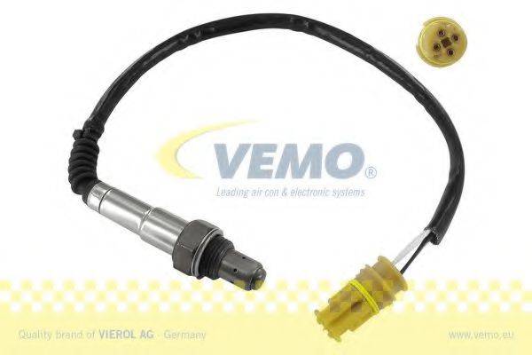 VEMO V30-76-0025