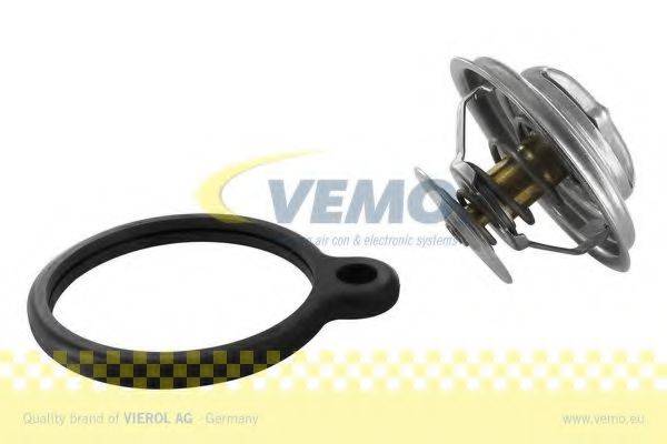 VEMO V30-99-2257