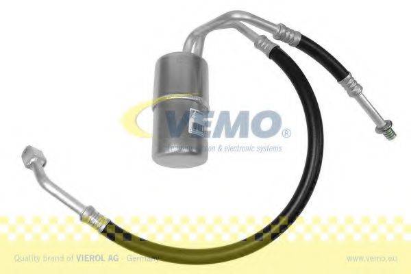 VEMO V33060009 Осушувач, кондиціонер
