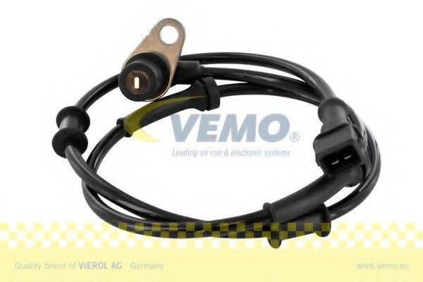 VEMO V37-72-0031