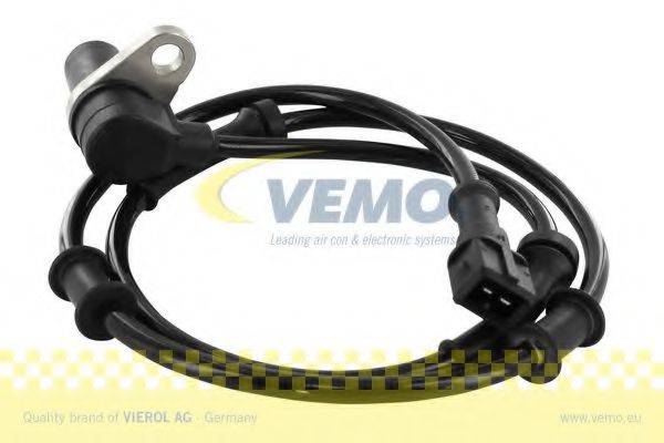 VEMO V37-72-0032
