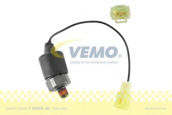 VEMO V37-73-0004