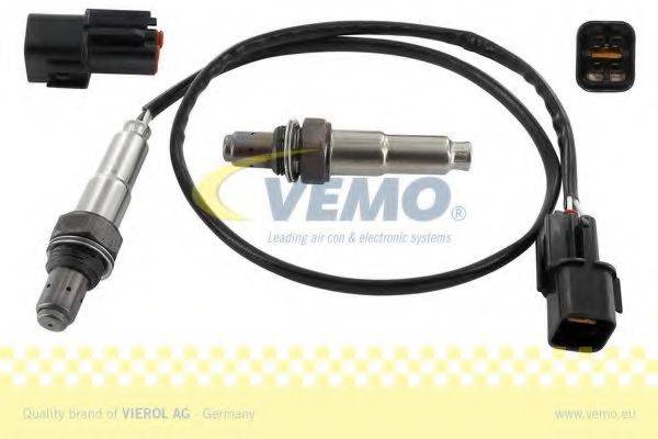 VEMO V37-76-0003