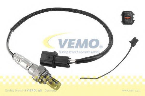 VEMO V37-76-0006