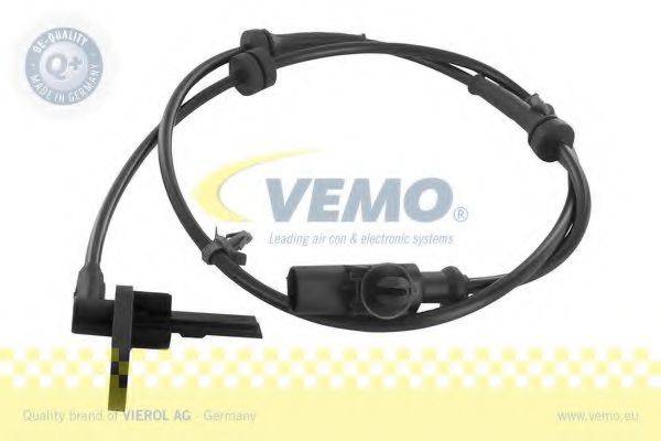 VEMO V38-72-0044