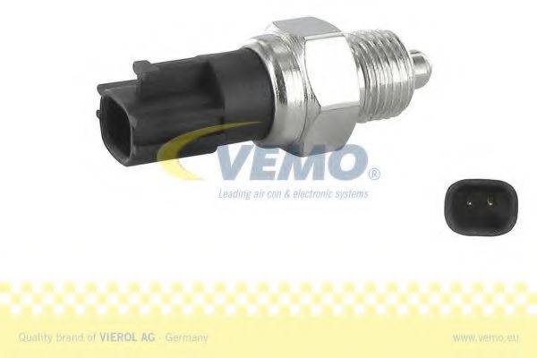 VEMO V38-73-0011
