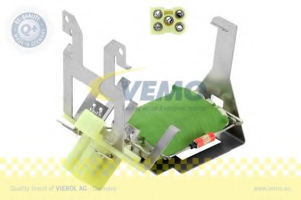 VEMO V40-03-1118