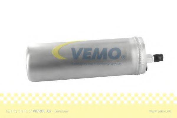 VEMO V40-06-0013