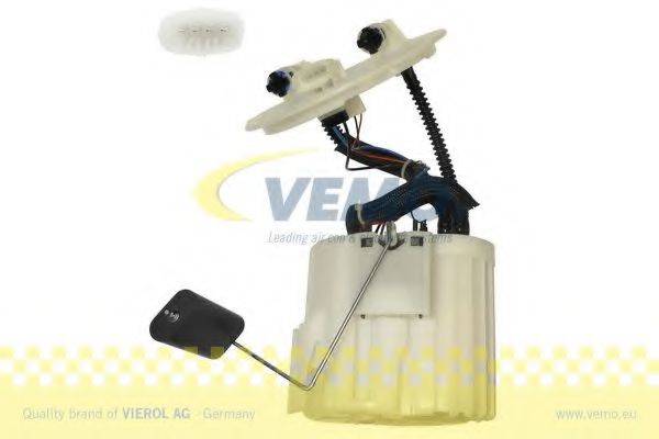 VEMO V40090013 Елемент системи живлення