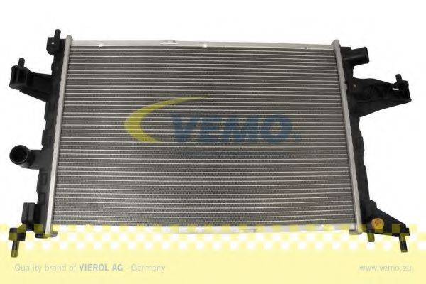 VEMO V40-60-2013