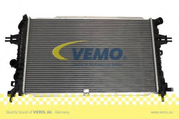 VEMO V40-60-2070