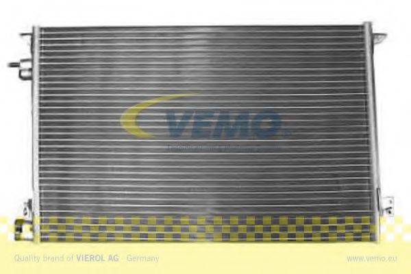 VEMO V40-62-0010