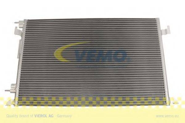 VEMO V40620011 Конденсатор, кондиціонер