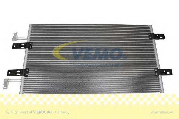 VEMO V40-62-0064