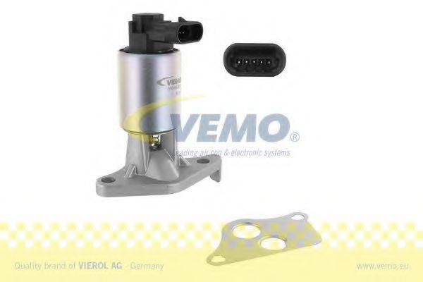 VEMO V40-63-0036