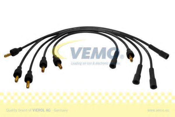 VEMO V40-70-0027