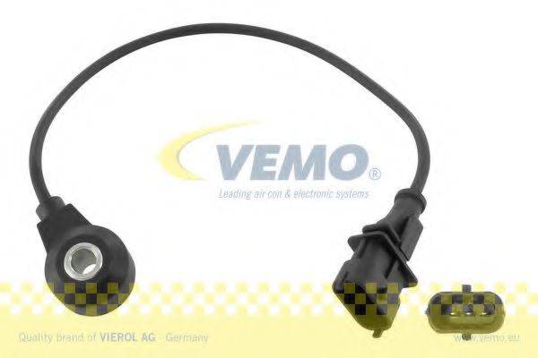 VEMO V40-72-0337
