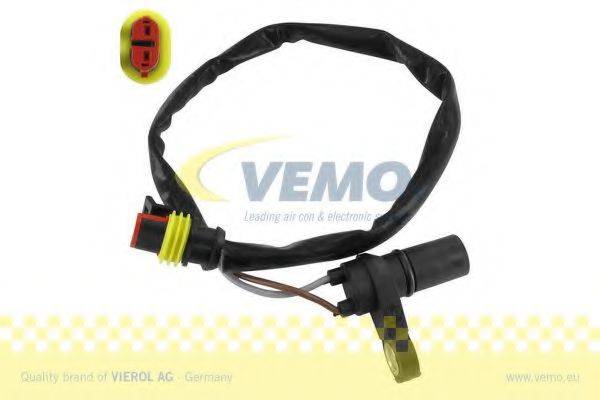 VEMO V40720358 Датчик частоти обертання, керування двигуном