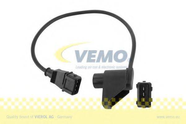 VEMO V40-72-0363