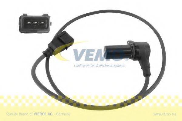 VEMO V40-72-0366