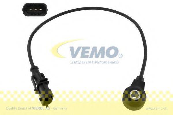 VEMO V40-72-0400
