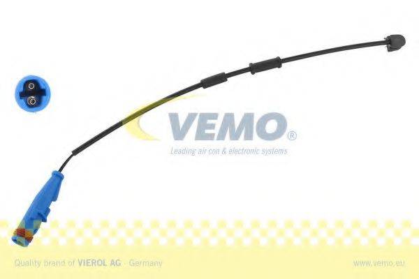 VEMO V40-72-0415