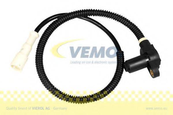 VEMO V40-72-0419