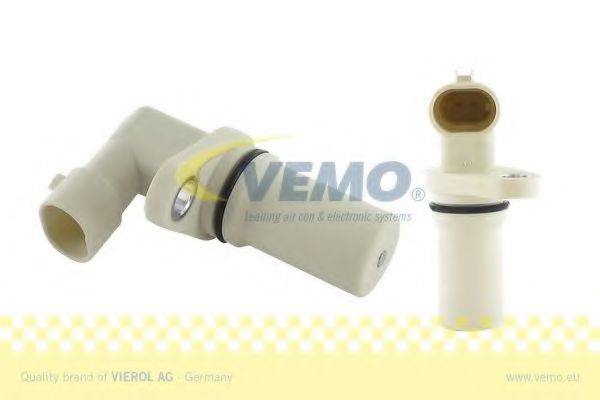 VEMO V40-72-0427