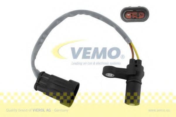 VEMO V40-72-0428
